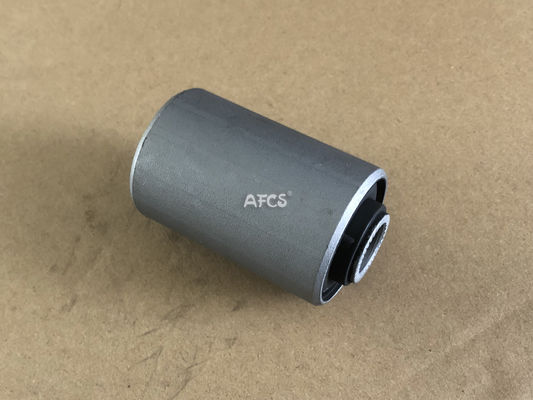 90389-14007 90389-14004 Car Suspension Bushing For TOYOTA 4 RUNNER / HIACEⅢ
