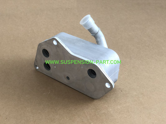 OEM 11427525333 7525333 Engine Transmission Oil cooler radiator FOR BMW 3 TOURING