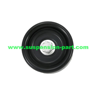 OEM 25287-25000 25287-25010  IDLER PULLEY FOR HYUNDAI GRANDEUR (TG)2.4
