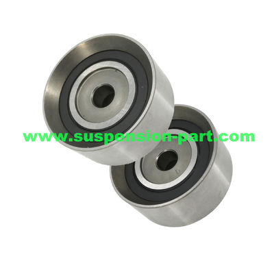 OEM  13503-27010 13568-29035 IDLER PULLEY FOR TOYOTA AVENSIS ESTATE(T22_)2.0
