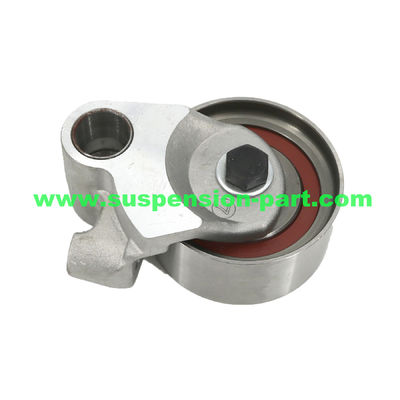 OEM 13505-17020 1350546070  TENSION ROLLER FOR TOYOTA LAND CRUISER(J7,JL7)4.2 D