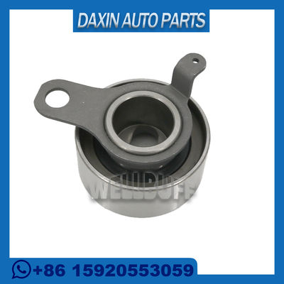 OEM 13505-15050 13505-02030 TENSION ROLLER FOR TOYOTA AVENSIS ESTATE