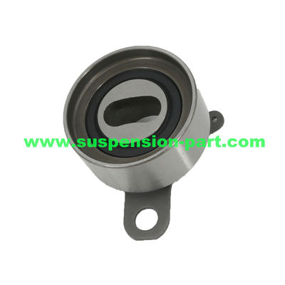 OEM 13505-15050 13505-02030 TENSION ROLLER FOR TOYOTA AVENSIS ESTATE