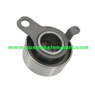 OEM 13505-15050 13505-02030 TENSION ROLLER FOR TOYOTA AVENSIS ESTATE