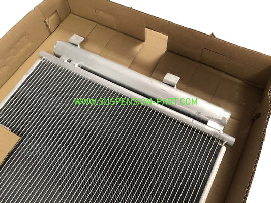 OEM 64539364255 9364255 AIR CONDITIONING CONDENSER FOR BMW 5(G30,F90)M550I XDRIVE