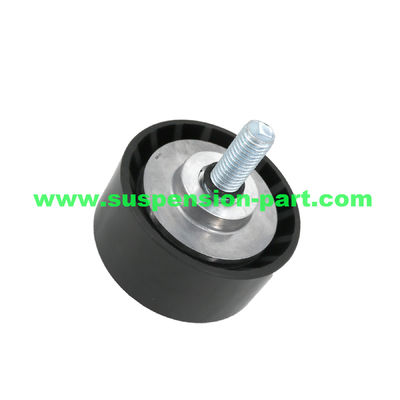 OEM 022145276A 95510227600  Idler Pulley FOR AUDI Q7(4LB)3.6 FSI QUATTRO
