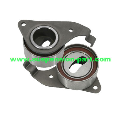 OEM 13505-74011 1350574020 TENSION ROLLER FOR TOYOTA AVENSIS ESTATE