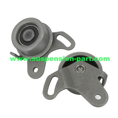 OEM 24410-26000 24410-22020 TENSION ROLLER FOR HYUNDAI ACCENTI(X-3)1.3I12V