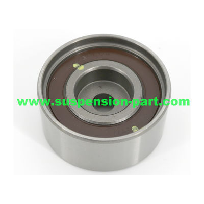 OEM 1145A078 MN176844 TENSION ROLLER FOR MITSUBISHI L200/TRITON 4D56