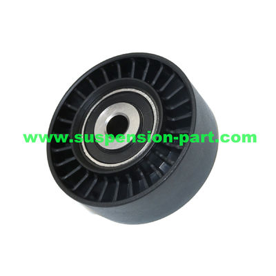 OEM 6G9Q-19A216-AA LR085466 TENSION IDLER PULLEY FOR FORD MONDEOIV (BA7)2.2 TDC