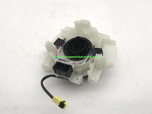OEM 25567-9W110 SINGLE PIN SPIRAL CABLE CLOCK SPRING FOR NISSAN TEANA J31Z