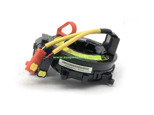 OEM 84306-60080 84306-33090 SPIRAL CABLE CLOCK SPRING FOR TOYOTA LAND CRUISER PRADO