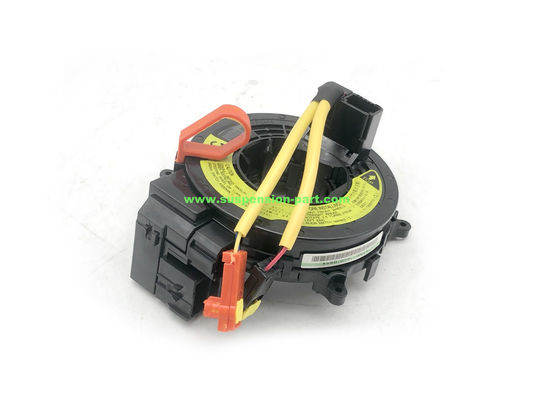 OEM 84306-60080 84306-33090 SPIRAL CABLE CLOCK SPRING FOR TOYOTA LAND CRUISER PRADO