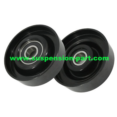 OEM 57212-3A000 572123A000 Tension Roller For HYUNDAI H-1/STAREX Bus (A1)2.4