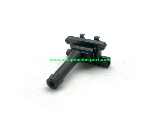 OEM 07543420000 NEC000120A  IGNITION COIL FOR  ROEWE 350 MG 3 5 6