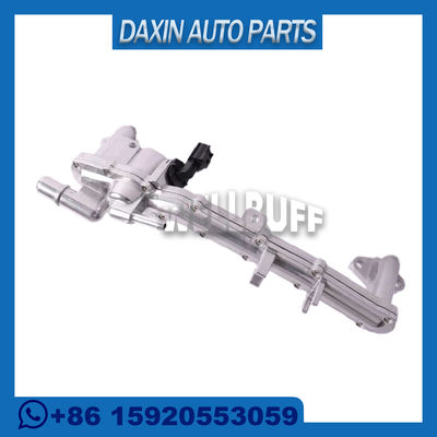 OEM LR018273AL  AJ813849 LR077042 COOLING SYSTEMS FOR LAND ROVER JAGUAR XJ