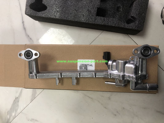 OEM LR018273AL  AJ813849 LR077042 COOLING SYSTEMS FOR LAND ROVER JAGUAR XJ