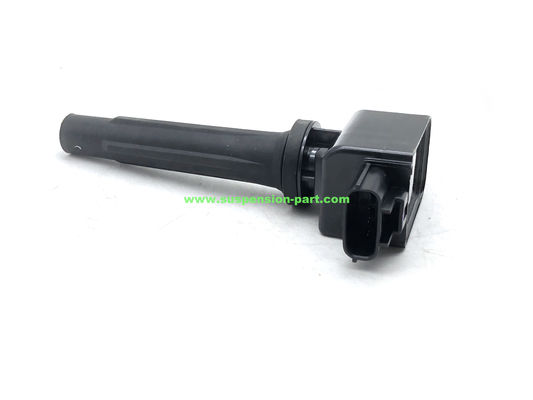 OEM PE20-18-100A PE2018100 IGNITION COIL FOR MAZDA  MX-5 CX-5 CX-9 CX-3