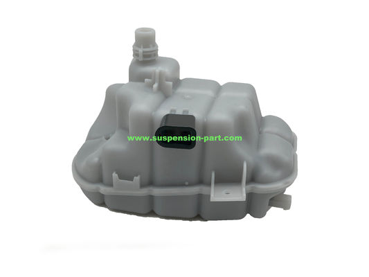 OEM 4G0121403G 4G0121403AC EXPANSION TANK FOR AUDI A6 ALLROAD C7 TDI QUATTRO