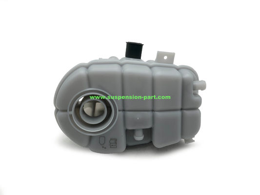 OEM 4G0121403G 4G0121403AC EXPANSION TANK FOR AUDI A6 ALLROAD C7 TDI QUATTRO