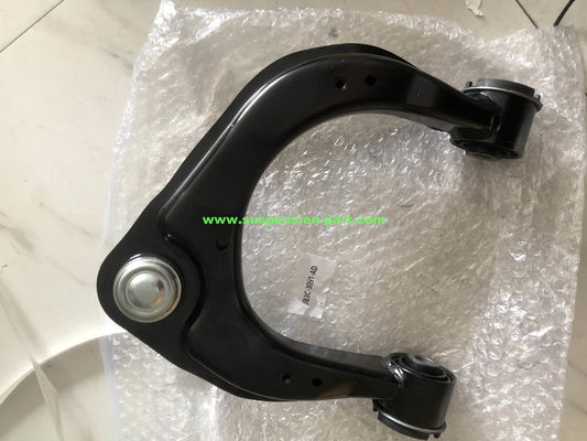 OEM JB3C-3091-AD  JB3C-3084-AD jB3C3091AD JB3C3084AD CONTROL ARM FOR FORD