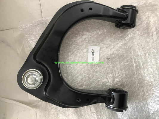 OEM JB3C-3091-AD  JB3C-3084-AD jB3C3091AD JB3C3084AD CONTROL ARM FOR FORD