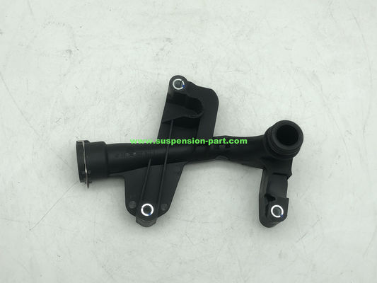 OEM A2762001152 A2762002052 ENGINE COOLING FLANGE FOR MERCEDES-BENZ E320 E400