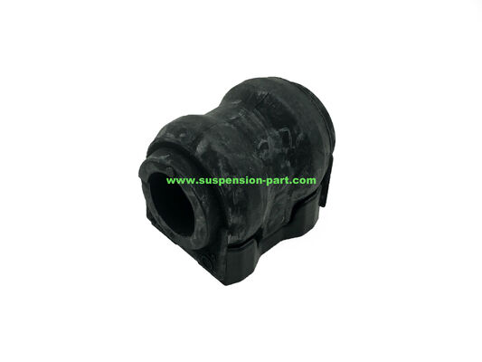 OEM 48818-58010 48818-58020 BUSH, STABILIZER, REAR FOR TOYOTA ALPHARD GGH30