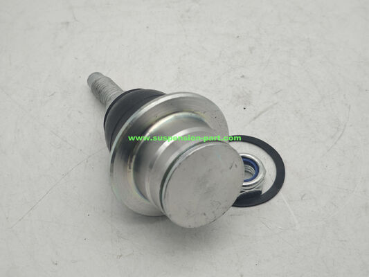 OEM FL3Z3050B FL3Z-3050-C BALL JOINT  FOR FORD F-150 / EXPEDITION