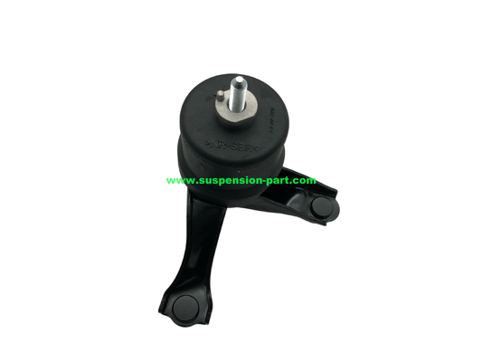 OEM 12372-0P010 12372-0H100 MOUNTING, ENGINE(LEFT) FOR FOR LEXUS  ES (_V6_) 350