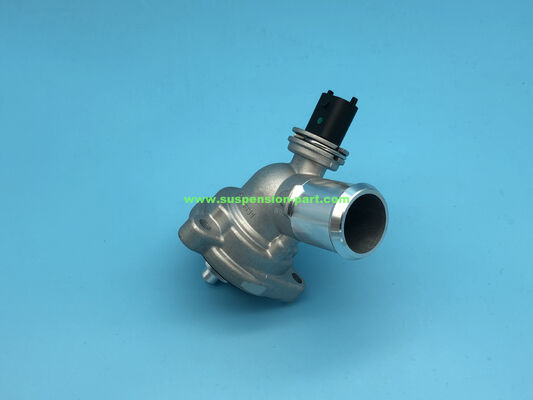 OEM 96988257 25192923 Coolant Flange FOR CHEVROLET SPARK(M300)1.0