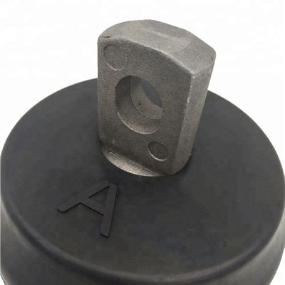 Honda Accord CM4 2.0L CM5 2.4L CM6 3.0L Car Engine Mounting 50820-SDA-A01