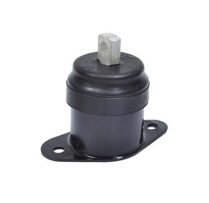 Honda Accord CM4 2.0L CM5 2.4L CM6 3.0L Car Engine Mounting 50820-SDA-A01