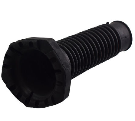 08/1992-03/2001 TOYOTA CAMRY 48257-33040 Shock Absorber Boot