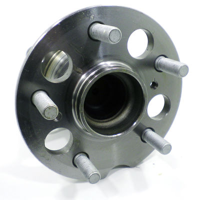 TOYOTA RAV4 42410-42010 42410-42050 42410-42030 Wheel Bearing Hub Assembly