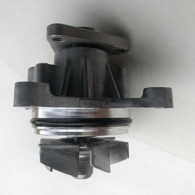 Land Rover Evoque 2012 LR053310 LR040990 LR025302 Car Engine Water Pump