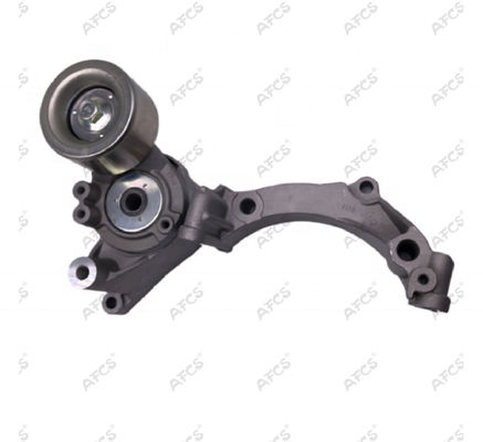 16620-51011 1662051011 Timing Belt Tensioner Pulley For Toyota Land Cruiser 200