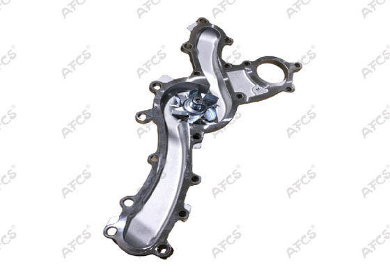 Toyota 2GR 4GR 16100-39435 Engine Driven Water Pump