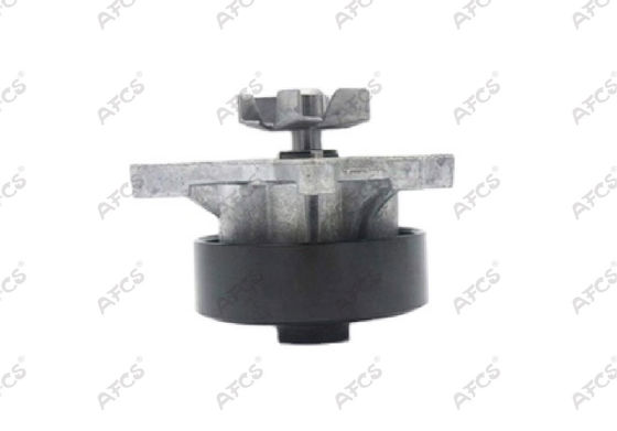 OEM 16100-29415 Auto Water Motor Pump Spare Parts For Toyota DE