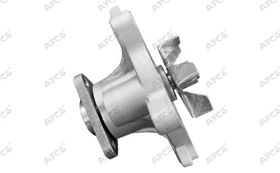 16100-29195 Automotive Car Engine Water Pump For Toyota