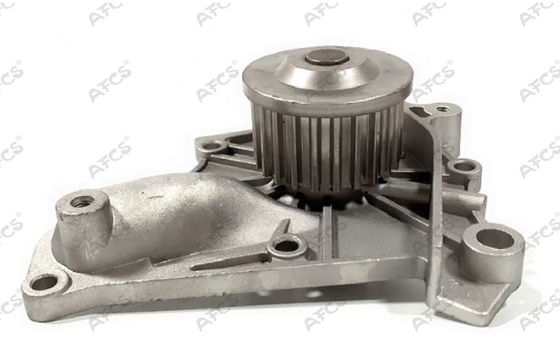 16100-79185 TOYOTA Car Engine Cooling Water Pump