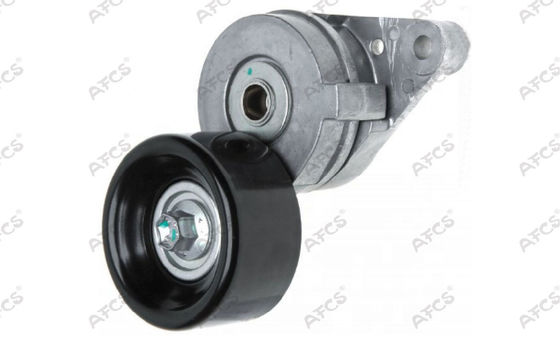 TOYOTA LAND CRUISER 16620-0S010 1UR Engine Auto Belt Tensioner