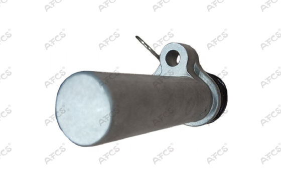 LAND CRUISER 2UZFE 13540-50030 Auto Timing Belt Tensioner