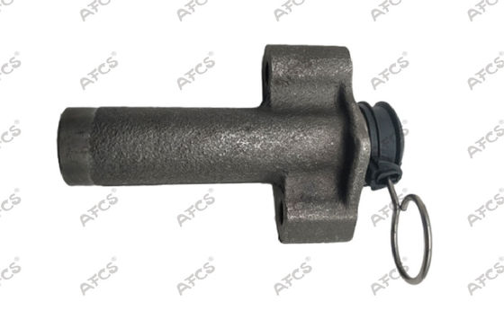 TOYOTA 13540-20021 Tensioner Pulley Auto Belt Tensioner