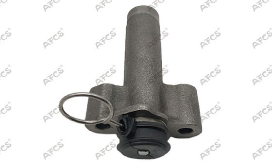 TOYOTA 13540-20021 Tensioner Pulley Auto Belt Tensioner