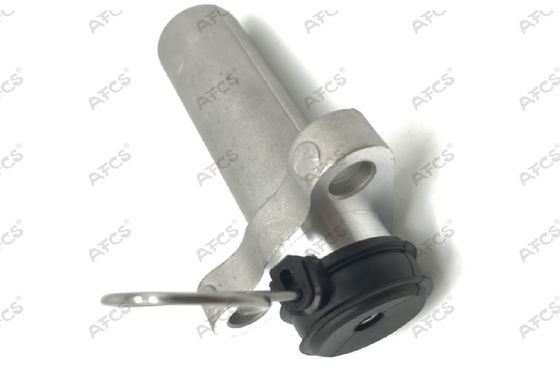 TOYOTA SUPRA LEXUS 13540-46030 Timing Chain Kits Tensioner