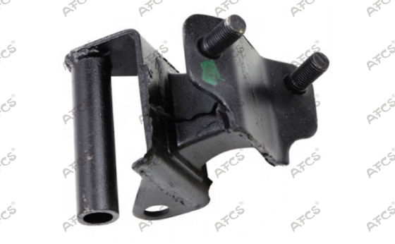 Honda 50806-SHJ-A02 2007-2010 OEM Auto Trans Mount