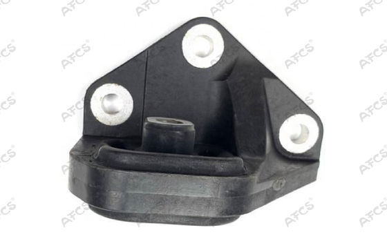 HONDA ACCORD OEM 50870-SDA-A02 Auto Car Engine Mounting