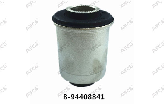 OEM 8-94408841 Suspension Rubber Control Arm Bushings For Isuzu TFR