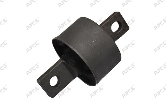 Car Arm Bushing 4120A125 car body parts car accessories for Mitsubishi Outlander